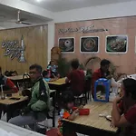 Dbc Room
