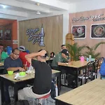 Dbc Room