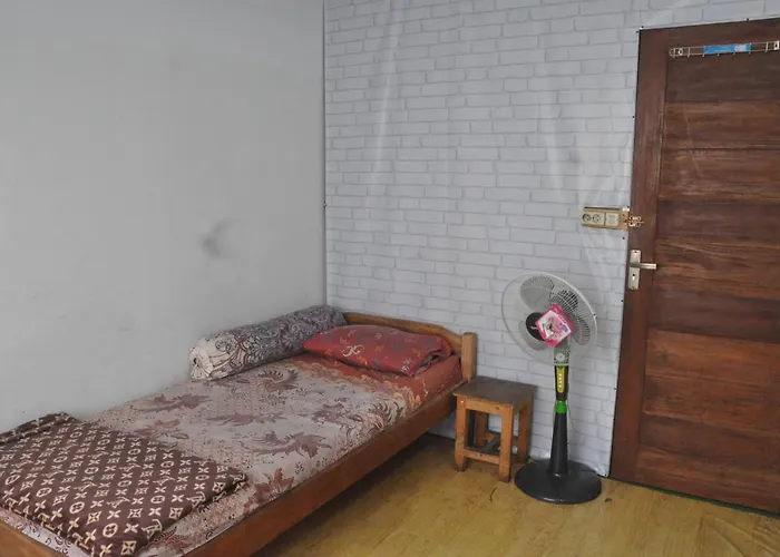 Dbc Room