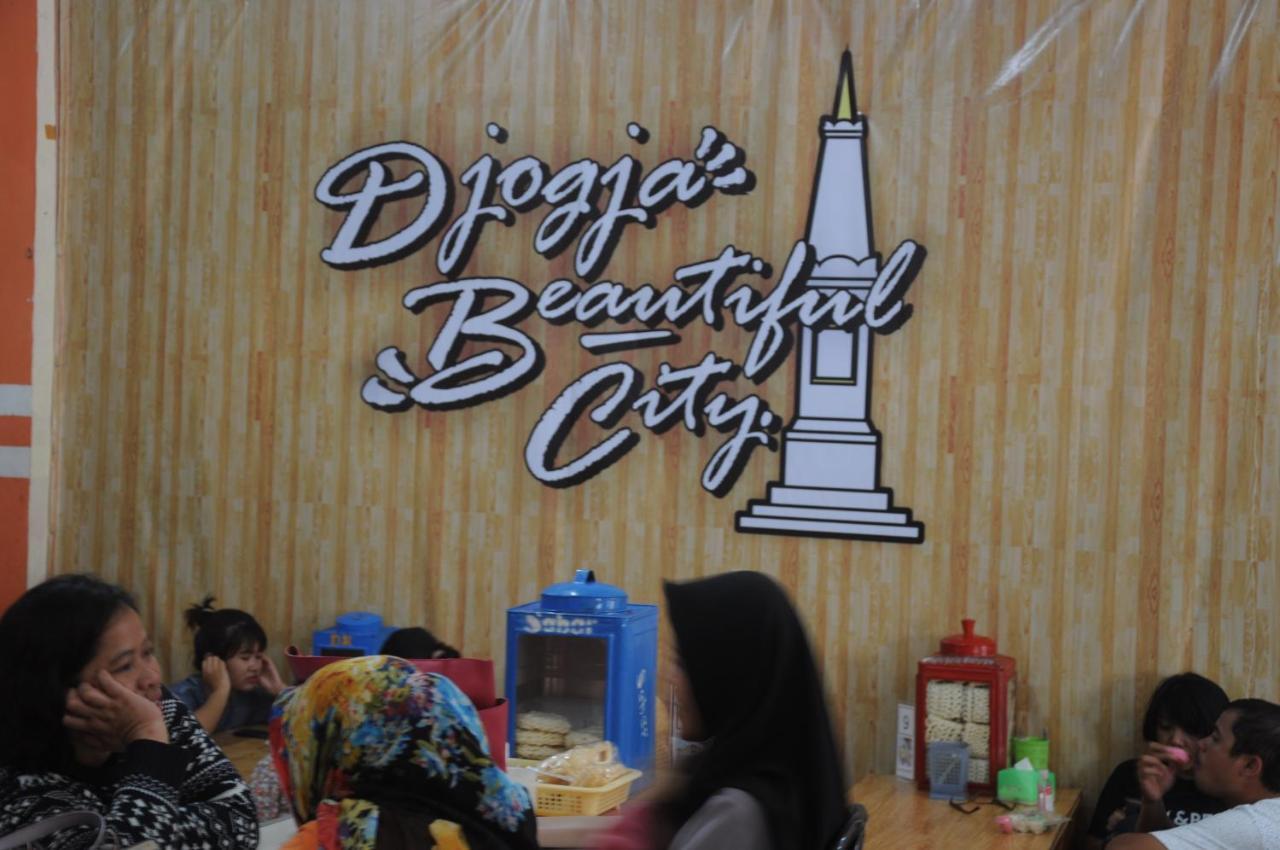 Bed & Breakfast Dbc